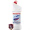 Средство для уборки туалета Domestos Эксперт сила 7 Ультра - фото 16361329