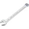 Набор комбинированных ключей KING TONY 9-12D20MRV - фото 16362214