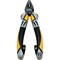 Комбинированные плоскогубцы Felo 59001640 - фото 16364253
