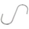 Съемный крючок для трубы TECH-KREP 147762 - фото 16364686