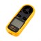 Анемометр Benetech GM816 - фото 16365925