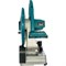 Монтажная пила MAKITA DLW140Z - фото 16366668