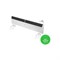 Отопительный модуль электрического конвектора BALLU Plinth Transformer BEC/PL-1500 - фото 16367355