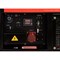 Дизельная электростанция FUBAG DS 14000 DA ES - фото 16369079