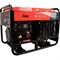 Дизельная электростанция FUBAG DS 14000 DA ES - фото 16369080