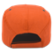 Каскетка защитная, оранжевый - фото 16369565