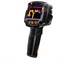 Тепловизор Testo 868 - фото 16371965