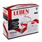 Миксер кухонный Leben 269-012 - фото 16372240