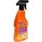 Универсальный очиститель ARMORALL Multi-Purpose Cleaner - фото 16372800