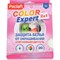 Салфетки для предотвращения окрашивания Paclan Color Expert - фото 16373189