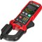 Токоизмерительные клещи Ermenrich Ping MK30 - фото 16374660