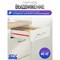 Выдвижные ящики GTV PB-AXISPRO-KPL500C1 - фото 16376260