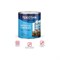 Эмаль Престиж ПФ-115 - фото 16376441