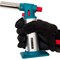 Газовая горелка KRAFTOOL BT-33 - фото 16376670