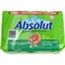 Твердое мыло Absolut FitoGuard - фото 16378265