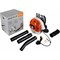 Воздуходувное устройство Stihl BR 600 - фото 16381986