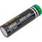 Аккумулятор Armytek 18650 A03202 - фото 16382741