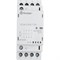 Модульные контакторы FINDER 223400241720 - фото 16382742