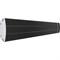 Инфракрасный обогреватель Energolux EIHL-2400-D1-BC - фото 16383196