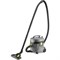 Пылесос для сухой уборки Karcher T 11/1 Classic - фото 16383639