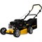 Газонокосилка CHAMPION LM4122 - фото 16384246