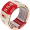 Малярная лента SCLEY серия 554 - фото 16384762