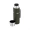 Термос THERMOS King SK2020 AG - фото 16385248