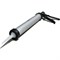 Пистолет для герметика DeltaRoll CG150048 - фото 16385351