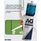 Силиконовый аквариумный герметик AVG Аквариум прозрачный - фото 16385866