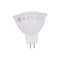 Светодиодная лампа Generica LL-MR16-10-230-30-GU5-G - фото 16386677