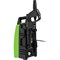 Переносная моечная машина высокого давления Сибртех АМ-1600 - фото 16387154