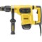Перфоратор DeWALT D25481K - фото 16387802