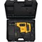 Перфоратор DeWALT D25481K - фото 16387803