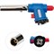 Газовая горелка-насадка REXANT GT-33 360 - фото 16388774