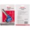 Газовая горелка-насадка REXANT GT-33 360 - фото 16388775