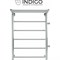 Полотенцесушитель Indigo Line - фото 16388952