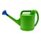 Пластмассовая садовая лейка Сибртех 67521 - фото 16388982