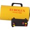 Газовая тепловая пушка Eurolux ТГП-EU-15000 - фото 16392661