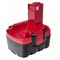 Аккумулятор для BOSCH ПРАКТИКА 030-887 - фото 16393094