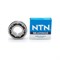 Подшипник NTN SX 05A87 NCS30 (50205) - фото 16393375