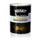 Краска по металлу HUSKY Klondike - фото 16394040