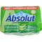 Твердое мыло Absolut FitoGuard - фото 16395976