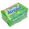 Твердое мыло Absolut FitoGuard - фото 16395977
