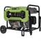 Бензиновый генератор Grizzly GEGG-5500 - фото 16396051