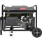 Бензиновый генератор Grizzly GEGG-5500 - фото 16396052