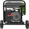 Бензиновый генератор Grizzly GEGG-5500 - фото 16396055