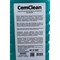 Смывка высолов CEMMIX CemClean - фото 16398402