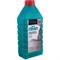 Смывка высолов CEMMIX CemClean - фото 16398404