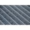 Прессованный решетчатый настил AQUADRENAG Р10530112 - фото 16399849