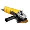 Угловая шлифмашина DeWALT DWE4117 - фото 16399937